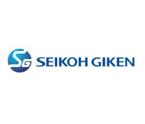Seikoh Giken SFP-550 Support de connecteur conique SC/APC IPC (24)