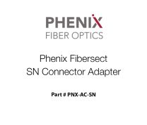 phenixFibroects-SN-Stecker