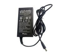 AFL ADC-19A AC Adapter