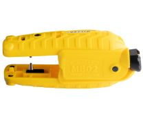 Miller® MB02-7005 Cable Slitter Tool with Pouch (3-20mm)