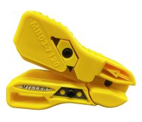 Miller® MB03-7120 Flat Drop Toner Wire Slitter