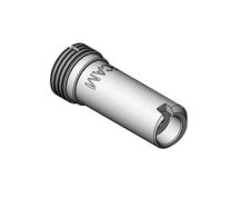 Lightel Series 2 Probe FC/APC Male Adapter Tip