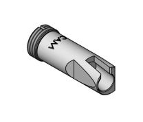 Lightel Series 2 Probe LC/APC Male Adapter Tip