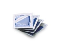 Lingettes de nettoyage pour fibre optique Miller (25/sac)