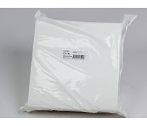 CleanTex 609 HydroSorb I (9" x 9", 300 wipes/bag)