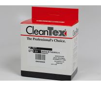 CleanTex 801 TexPad (80 almohadillas/caja)