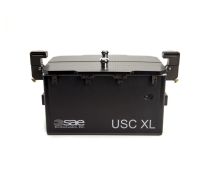 Limpiador ultrasónico XL 3SAE (USC-XL)