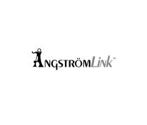 AngstromLink AL-1246 Index Matching Gel (1.46) – 30 ml