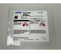 Epo-Tek® OE138 Heißhärtendes Epoxid (4 g)