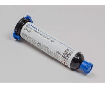 Dymax OP-20 Adhesivo UV de uso general (30 ml)