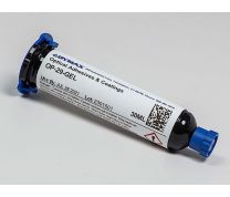 Adhesivo óptico UV Dymax OP-29-GEL (30ml)