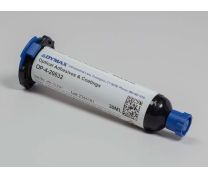 Adhesivo óptico UV Dymax OP-4-20632 (30ml)