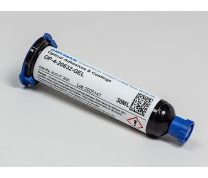 Dymax OP-4-20632-GEL UV-Kleber für optische Positionierung (30 ml)