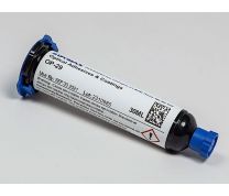 Dymax OP-29 optischer UV-Klebstoff (30 ml)