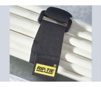 Rip-Tie CinchStrap 1" x 12" (10er-Pack)