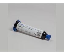 Dymax OP-61-LS UV-Kleber für optische Positionierung (30 ml)