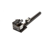 3SAE Thermal Stripper, High Strength Extended Rail