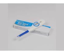 AFL One Click, Ferrule Cleaner (MPO/MTP)