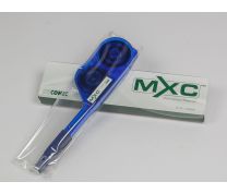 Limpiador de casquillos marca IBC PRIZM MT/MXC