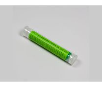 Tampon de nettoyage pour adaptateur fibre optique AFL 1.25 mm (paquet de 40)