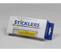 MicroCare Sticklers Tampon de nettoyage pour connecteur 2.5 mm (50/paquet)
