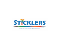 Pack de variétés d'écouvillons commerciaux MicroCare Sticklers