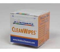 MicroCare Sticklers Connector Cleaner - 400+ Cleanings