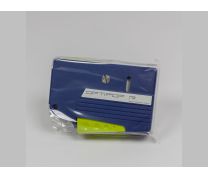 Cassette de limpieza NTT-AT (MTP/MPO macho)