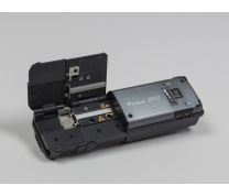 AFL RS02 Thermal Stripper for up to 16 Fiber Ribbon