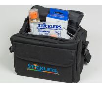 MicroCare Military-Ready Sticklers Kit de limpieza