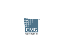 CMG SMA-Buchse für Panelmontage – abgestuft