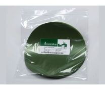ÅngströmLap® Sequoia Diamond Lapping Film Disc - 8 inch 30µm (micron)
