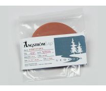 ÅngströmLap® Sequoia Diamond Lapping Film Disc - 2.75 inch 5µm (micron)