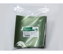 ÅngströmLap® Sequoia Diamond Lapping Film Sheet - 6 x 6 inch 30µm (micron)