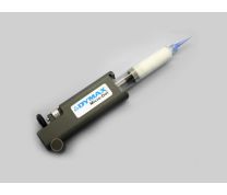T20000 Micro-Dot Hand-held Epoxy Dispenser - Thumb Actuated