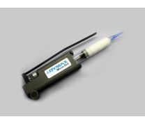 T20010 Micro-Dot Hand-held Epoxy Dispenser - Lever Actuated