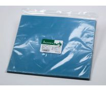 ÅngströmLap® Sequoia Diamond Lapping Film Sheet - 9 x 11 inch 9µm (micron)