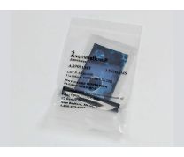 AngstromBond AB9001MT Époxyde à durcissement à température ambiante (2.5 g)