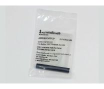 AngstromBond AB9001MT Époxyde non pigmenté à température ambiante (2.5 g)