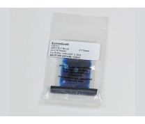 AngstromBond AB9110LV Azul Epoxi de curado a temperatura ambiente general (2.5G)
