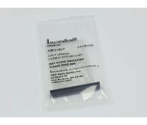 AngstromBond AB9110LV Room Temp Cure Epoxy (2.5G)