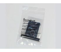 AngstromBond AB9113SC raumtemperaturhärtendes Epoxidharz (2.5 g)