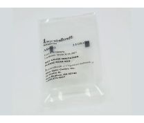 AngstromBond AB9123 Heat Cure Epoxy (2.5G)