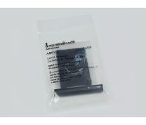 AngstromBond AB9112 Raumtemperaturhärtendes Epoxidharz (2.5 g)