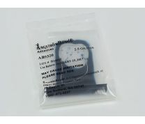 AngstromBond AB9320 Wärmehärtendes Epoxidharz (2.5 g)