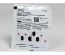 Epo-Tek® ET383ND Wärmehärtendes Epoxidharz (4 g)