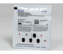Epo-Tek® ET383ND Heat Cure Epoxy (2.5G)