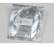 Epoxi de curado por calor Epo-Tek® ET353NDT (4G)