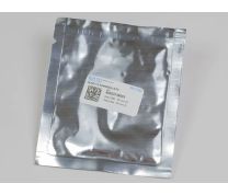 Epoxi de curado por calor Epo-Tek® ET353NDT (2.5G)