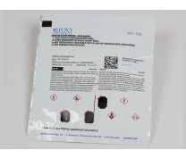 Epo-Tek® ET353ND Wärmehärtendes Epoxidharz (4 g)